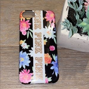 Victoria’s Secret iPhone Case